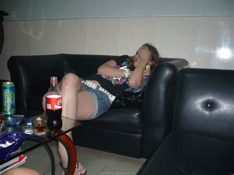 Home Pics 7233 DH2406 Digitalhotties Net 00030 Porn Pic