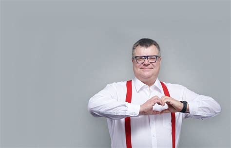 Карта сайта