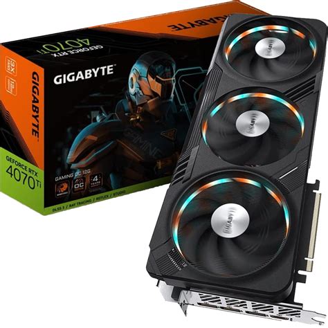 MSI und Gigabyte verraten uns den Preis der neuen Nvidia-Karten - und ...
