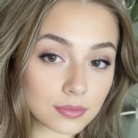 Imthe Annag Nude Leaks 2025 Fapopedia