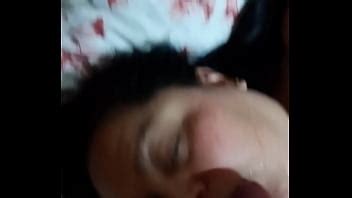 Colombiana Mamando XVIDEOS