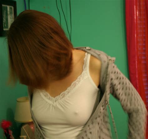 Amateur Lovers Porn Pic