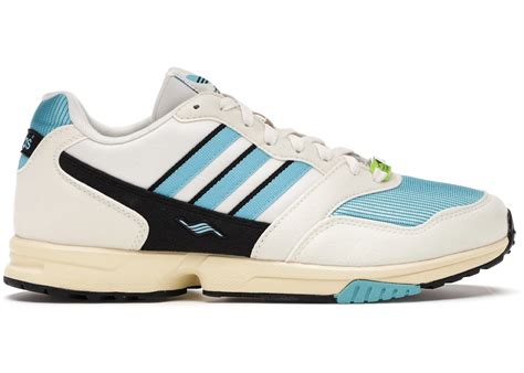 adidas ZX 1000 A-ZX Retro (2020) Men's - FW1485 - US