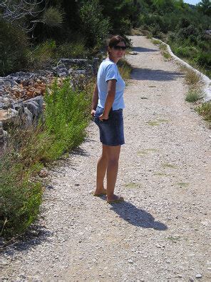 Amateur Photos 8188 22707 Porn Pic