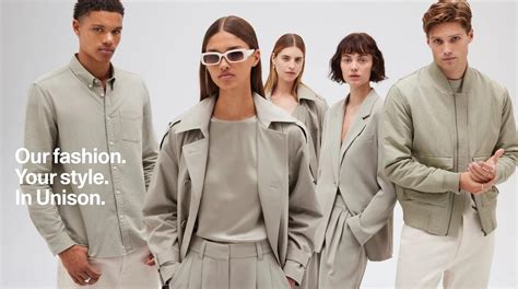 About Unison | Unison Label