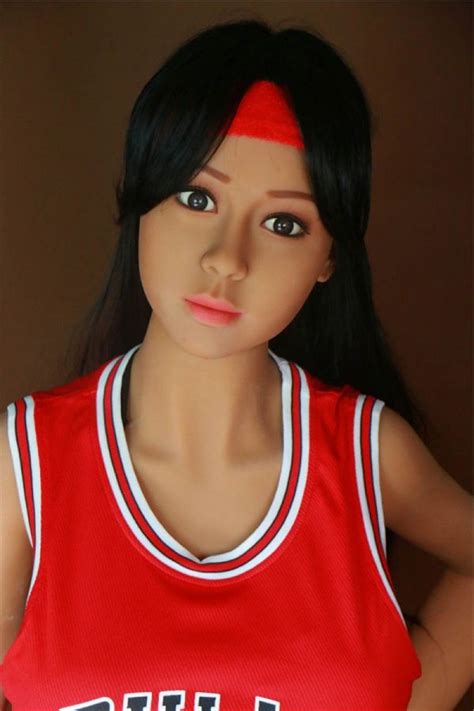 Cm Ft Mcup Tpe Sex Doll Nicola Amodoll Amodoll