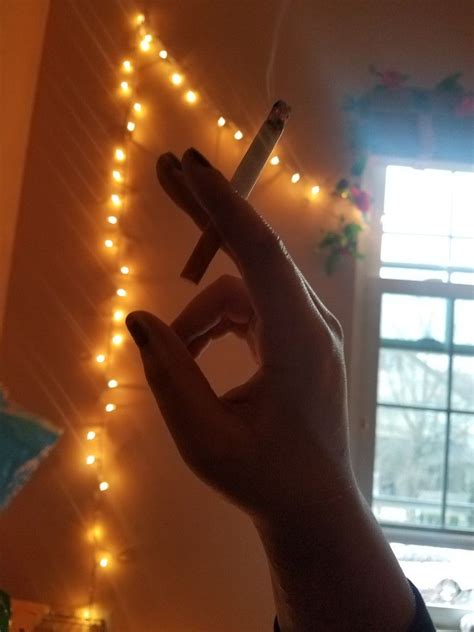 Pin On Cigarette Aesthetic