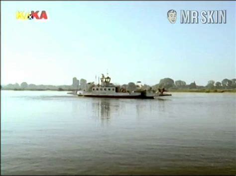 Top Mensch Pia Nude Scenes Sexiest Pics Clips Mr Skin