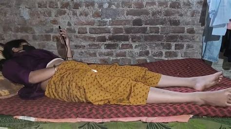 Desi Village Girl Masterbating Indian Fingering Fingering Porn Xhamster