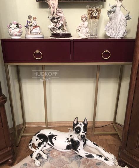 Главная страница - Hudkoff