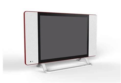 Led Tv 17 Inch Screen Size 17 Inchi At ₹ 3300piece In New Delhi Id