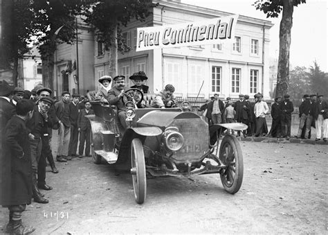 road car  nostalgia forum  autosport forums