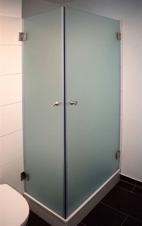 Недорогие душевые уголки на официальном сайте производителя. Лучшие ...