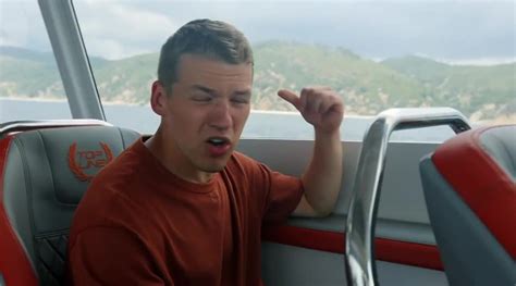 Смотреть "Орел и Решка. Земляне. Греки (Греция)" онлайн - eTVnet