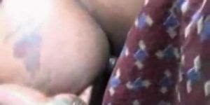 Jaycee Ass Watcher Tnaflix