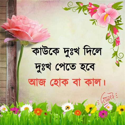 Hot Boy HotBoy65504126 Twitter