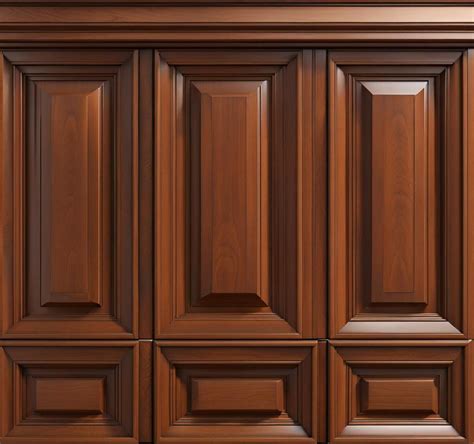 Comparing Shaker And Traditional Cabinet Styles HD ConstructionCo