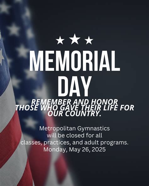 Why memorial gymnasium was suddenly closed for an investigation 9