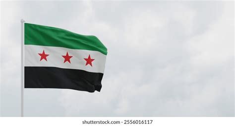 3 649 New Syria Images Stock Photos And Vectors Shutterstock