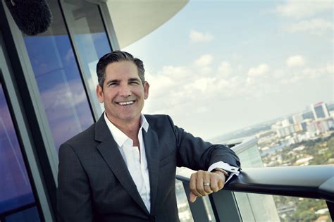 Grant Cardone – The 10x Rule