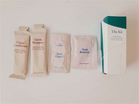 Does dying your hair damage it permanently after one time 29