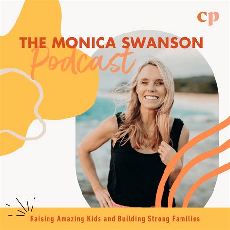Christian Parenting Podcasts