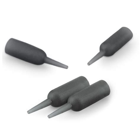 Thinking Anglers Naked C Clip Buffer Beads The Tackle Shack