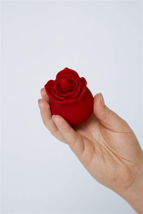 Mikisp Sex Toys Most Pleasurable Accessories