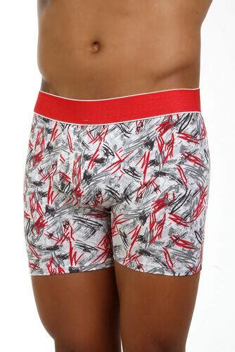 Comprar Cueca Box Adulto Estampada Ponto Certo Lingerie