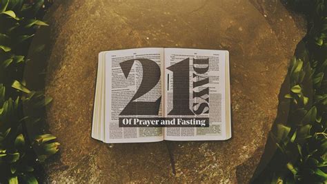 Topical Sermon Calendar Volume 4 Ministry Pass