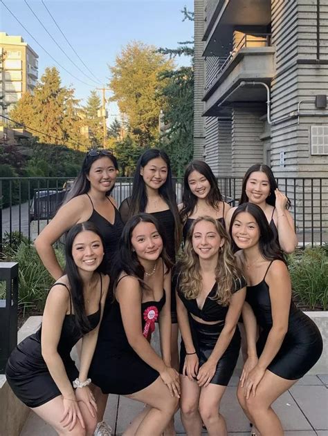 Which One You Picking Nudes Realasians Nude Pics Org