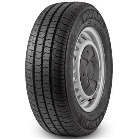 Neumáticos 155/80 R13 - muchoneumatico.com
