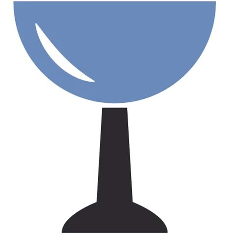 Charlie Kirk Obituary in Virginia Beach at Memorial Merits | Obit