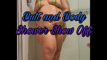 Amateur Porn Fetish Porn Videos Clips Sale