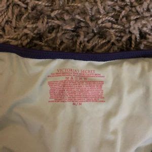 Victoria S Secret Swim Victorias Secret Bikini Poshmark