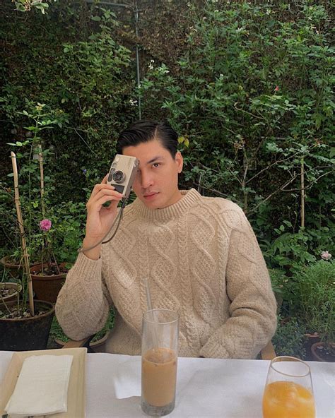 Hot H L V Tr Trai Xinh G I P V Lo T Nh N V T C S M Tr N Mxh S V Gala Wechoice