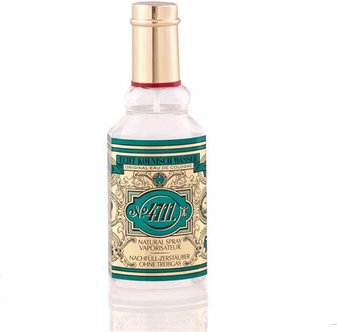 Amazon.com : Mary Kay Domain Cologne Spray 2.5 fl. oz. : Personal ...