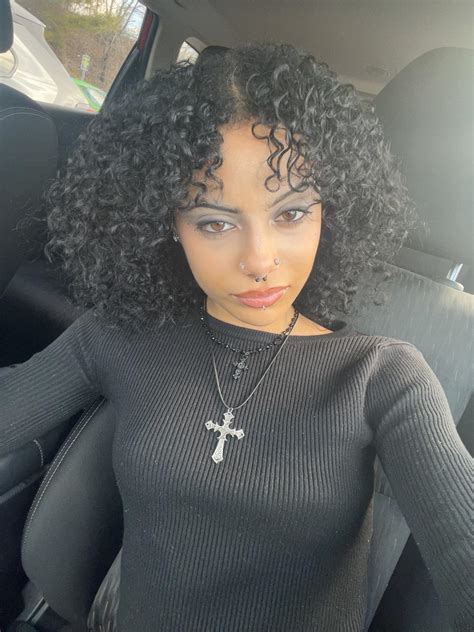 Latina Mommy R Findom Elite