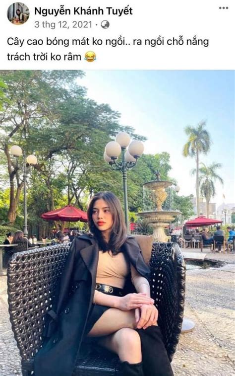 Ngỡ ngàng trước điểm trùng hợp đáng sợ giữa sự ra đi của người mẫu Nguyễn Thị Tuyết và hot girl