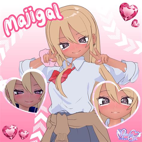 Ripperstore updates are bringing new assets to creators worldwide 27