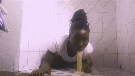 EBONY Videos And Porn Clips Clips4Sale