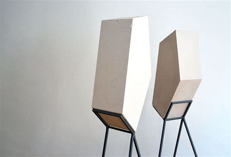 Pomp Exhibition At Safehouse 1 And 2 In London