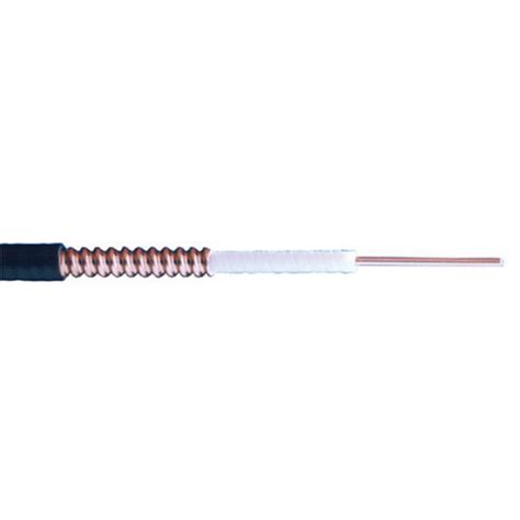 CELLFLEX SCF14-50J