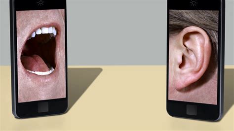 creativity    economic revolution big