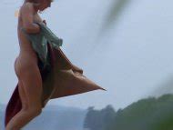 Dorota Kaminska Nude Pics Page