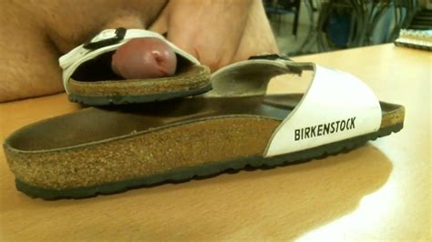 Madrid Porn Videos Gay Xxx Xhamster