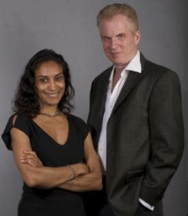 Sex wahre Geschichte eBook Ryan Christopher Jethá Cacilda Clement Ulrich Herden