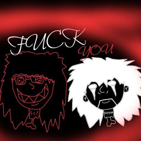 Stream Fuck You By Bloody Beaker Listen Online For Free On Soundcloud