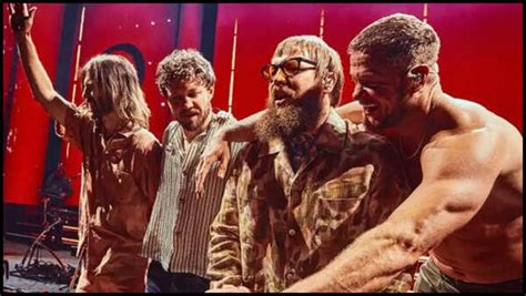 Jk Rowling Cheers Biological Sex Win Bridgerton Star Responds With Rage K Support Watch