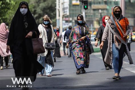 health services Cause life expectancy in Iran reached 75 years